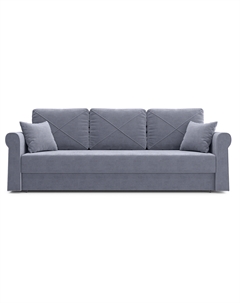 Диван прямой Имола Столплит