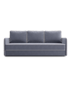 Диван прямой Слим Столплит