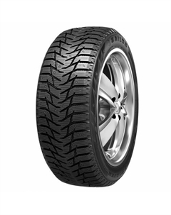 Шины 255/70 R16 Ice Blazer WST3 111T Ш Sailun