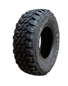 Шины 235/85 R16 SL366 120/116Q Westlake