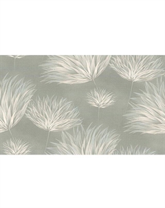 Обои виниловые на флизелиновой основе 10,05х1,06м, арт.11364-04 Артекс