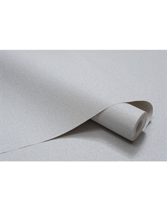 Обои виниловые на флизелиновой основе 10,05х1,06м, арт.11365-02 Артекс