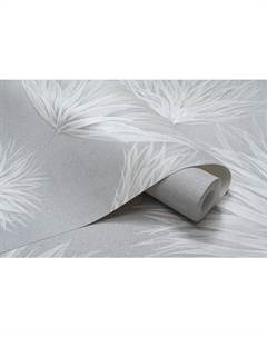 Обои виниловые на флизелиновой основе 10,05х1,06м, арт.11364-02 Артекс