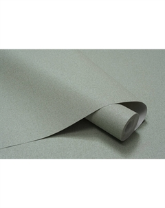 Обои виниловые на флизелиновой основе 10,05х1,06м, арт.11365-04 Артекс