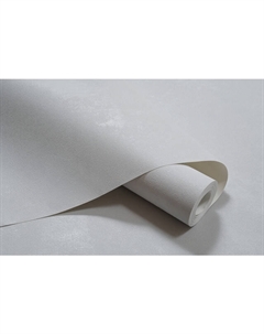 Обои виниловые на флизелиновой основе 10,05х1,06м, арт.11273-03 Артекс