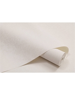 Обои виниловые на флизелиновой основе 10,05х1,06м, арт.11346-07 Артекс