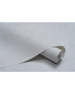 Обои виниловые на флизелиновой основе 10,05х1,06м, арт.11348-02 Артекс