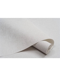 Обои виниловые на флизелиновой основе 10,05х1,06м, арт.11346-03 Артекс