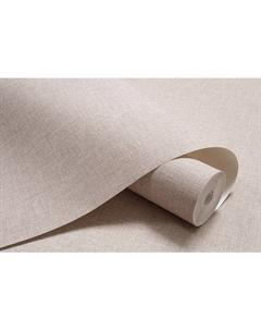 Обои виниловые на флизелиновой основе 10,05х1,06м, арт.11296-05 Артекс