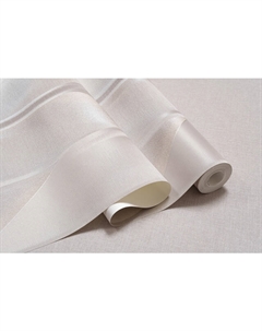 Обои виниловые на флизелиновой основе 10,05х1,06м, арт.11295-04 Артекс