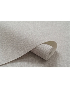 Обои виниловые на флизелиновой основе 10,05х1,06м, арт.11157-06 Артекс