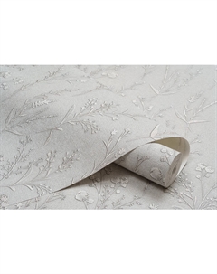 Обои виниловые на флизелиновой основе 10,05х1,06м, арт.11345-03 Артекс