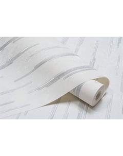 Обои виниловые на флизелиновой основе 10,05х1,06м, арт.11347-01 Артекс