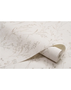 Обои виниловые на флизелиновой основе 10,05х1,06м, арт.11345-07 Артекс