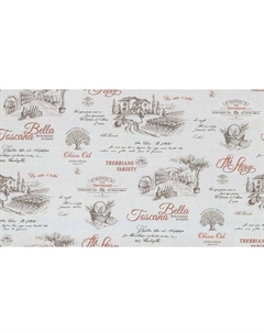 Обои виниловые на флизелиновой основе 10,05х1,06м, арт.11372-01 Артекс