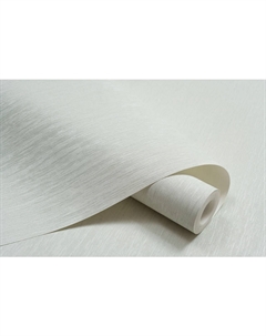 Обои виниловые на флизелиновой основе 10,05х1,06м, арт.11333-03 Артекс