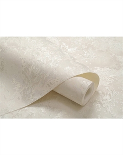 Обои виниловые на флизелиновой основе 10,05х1,06м, арт.11339-02 Артекс