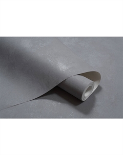 Обои виниловые на флизелиновой основе 10,05х1,06м, арт.11273-04 Артекс