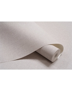 Обои виниловые на флизелиновой основе 10,05х1,06м, арт.11296-04 Артекс