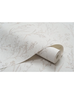 Обои виниловые на флизелиновой основе 10,05х1,06м, арт.11345-08 Артекс