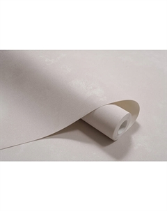 Обои виниловые на флизелиновой основе 10,05х1,06м, арт.11273-02 Артекс