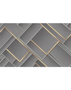 Обои виниловые на флизелиновой основе 10,05х1,06м, арт.11272-04 Артекс