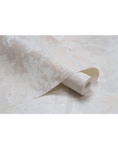 Обои виниловые на флизелиновой основе 10,05х1,06м, арт.11218-02 Артекс