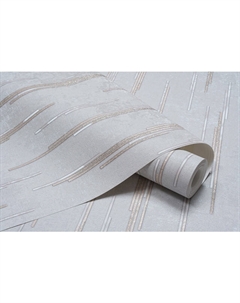 Обои виниловые на флизелиновой основе 10,05х1,06м, арт.11347-02 Артекс