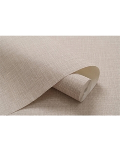 Обои виниловые на флизелиновой основе 10,05х1,06м, арт.11157-04 Артекс