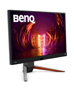 Игровой монитор BenQ MOBIUZ EX270M 27" HDR 240 Гц Benq