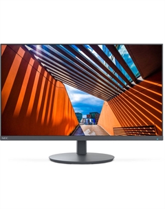 Монитор Sharp MultiSync E224FL 21,45 дюйма