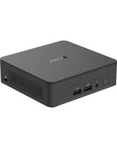 Мини-настольный компьютер ASUS NUC 13 Pro Asus