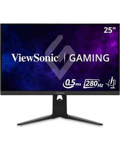 Игровой монитор ViewSonic XG2536 24,5" Full HD 280 Гц Viewsonic