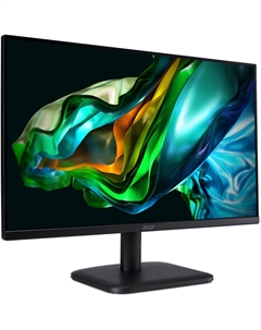 Монитор Acer EK321QK 31,5" UHD 4K HDR