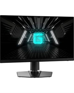 Игровой монитор MSI G272QPF E2 27" 1440p HDR 180 Гц Msi