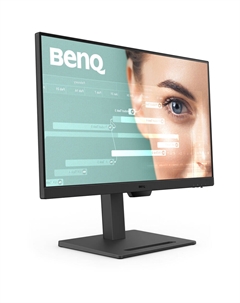 Монитор BenQ GW2790T 27" (черный) Benq