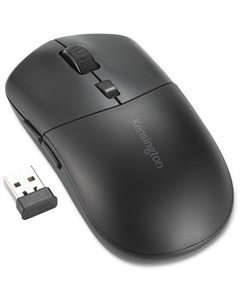 Беспроводная мышь Kensington MY430