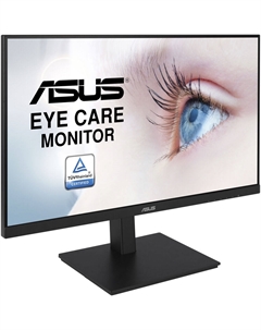 ASUS VA27DQSB 27-дюймовый 16:9 IPS-монитор с адаптивной синхронизацией и защитой глаз Asus