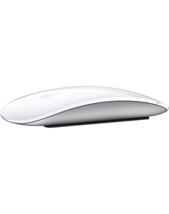 Мышь Apple Magic Mouse (USB-C, белая)