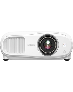 Проектор для домашнего кинотеатра Epson Home Cinema 3200 HDR Pixel-Shift 4K UHD 3LCD