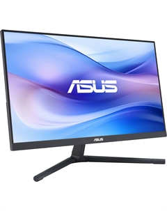 Игровой монитор ASUS VU249CFE-B 23,8 дюйма с функцией защиты зрения Asus
