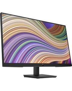 Монитор HP P27 G5 27 дюймов Hp