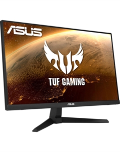 Игровой монитор ASUS TUF GAMING VG247Q1A 23,8 дюйма, соотношение сторон 16:9, частота обновления 165 Гц Asus