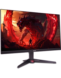Игровой монитор Acer Nitro VG270 X1biip 27" IPS
