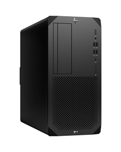 Рабочая станция HP Z2 G9 Tower Hp