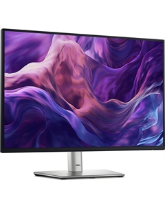 Монитор Dell P2425 24 дюйма