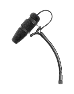 Микрофоны DPA 4097 CORE Микрофон-пушка DPA Microphones Dpa microphones