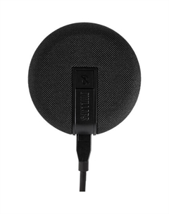 Универсальный выносной микрофон Owl Labs для Meeting Owl 3 и 4+ (угольный) Owl labs
