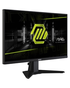 MSI MAG 255XFV 24,5-дюймовый игровой монитор HDR 250 Гц Msi