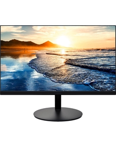 Монитор Planar Systems PLN2200 21,5 дюйма Planar systems